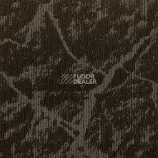 Ковровая плитка Escom Earth 61132 фото 1 | FLOORDEALER